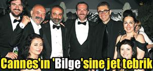Cannes'%C4%B1n+'Bilge'sine+jet+tebrik