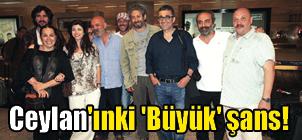 Ceylan'%C4%B1nki+'B%C3%BCy%C3%BCk'+%C5%9Fans%21;
