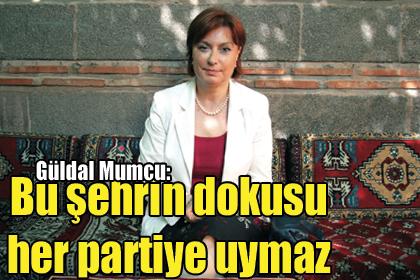 Ba%C5%9Fbakan+belediye+ba%C5%9Fkanl%C4%B1%C4%9F%C4%B1n%C4%B1+unutamam%C4%B1%C5%9F