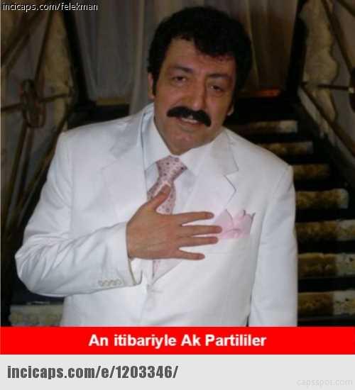 Seçim capsleri kırıp geçirdi!    