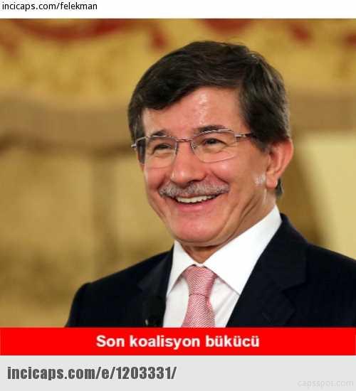 Seçim capsleri kırıp geçirdi!    