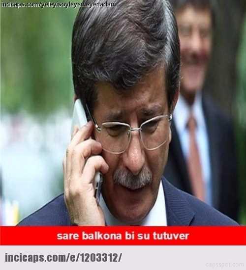 Seçim capsleri kırıp geçirdi!    