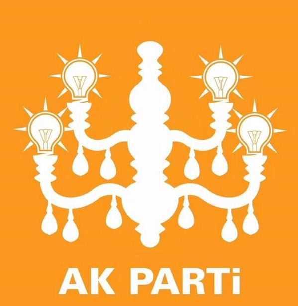 Seçim capsleri kırıp geçirdi!    
