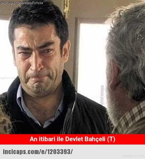 Seçim capsleri kırıp geçirdi!    