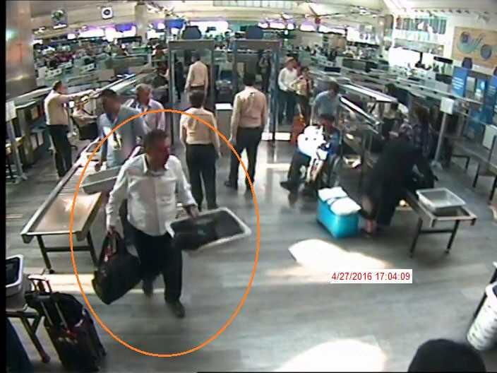 Paralelin+canlı+kasaları%21;