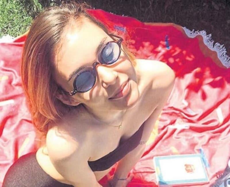 Kimi+terasa+%C3%A7ıktı,+kimi+balkona...+%C3%BCnl%C3%BCler+sezonu+b%C3%B6%C4%B1le+a%C3%A7tı%21;