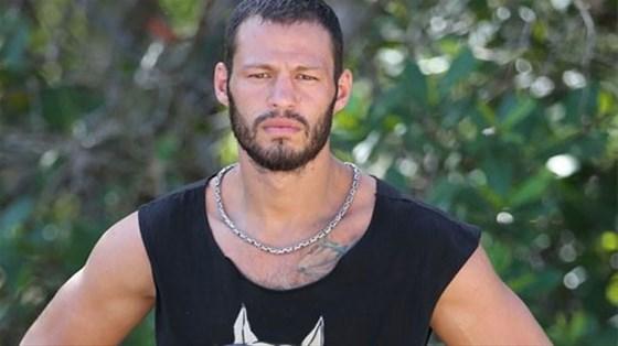 survivor All Star atakan ile ilgili görsel sonucu