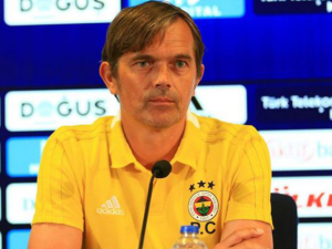 Fenerbahçe'de Comolli'nin eleştiri toplayan transferleri
