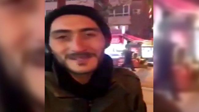 G�nl� Zengin, Y�re�i Kocaman Hasan ��in M�jdeli Haber Geldi...