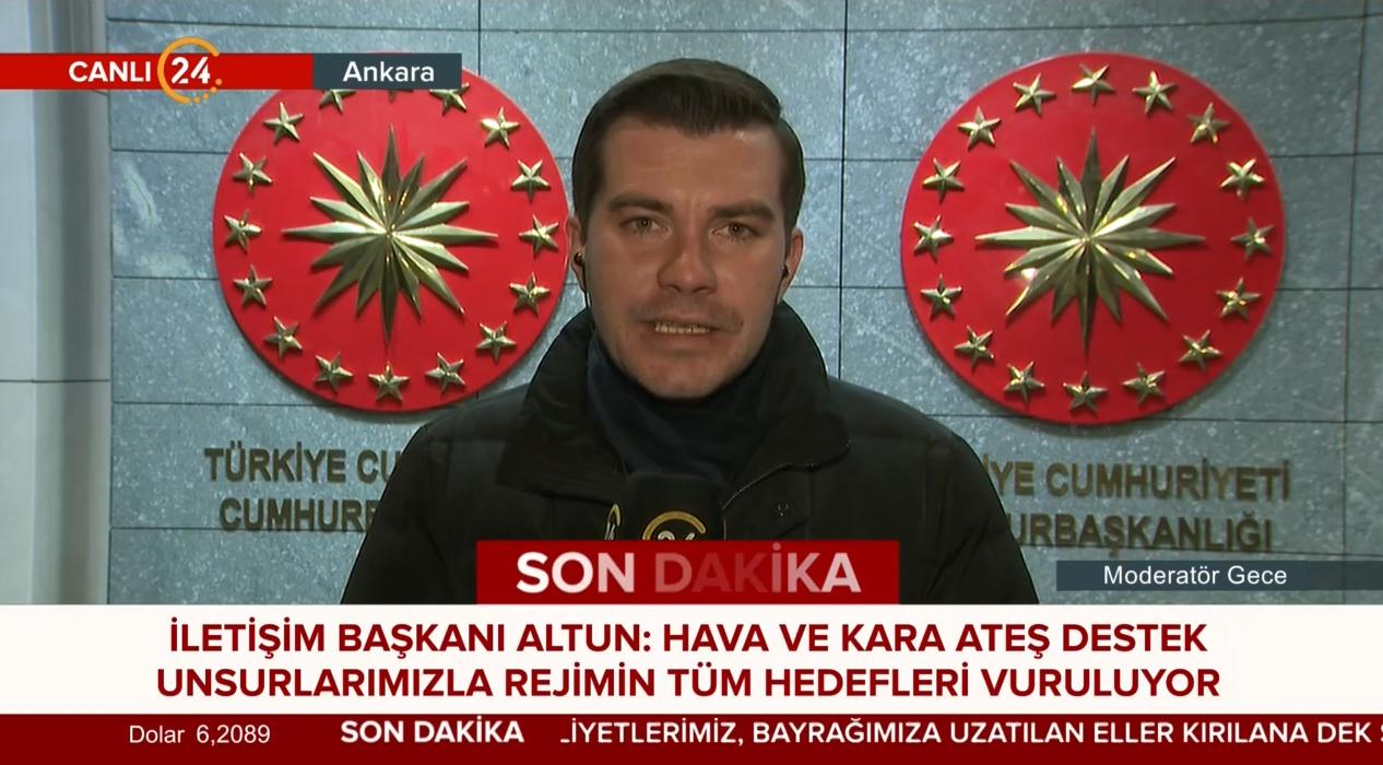 <p> </p>