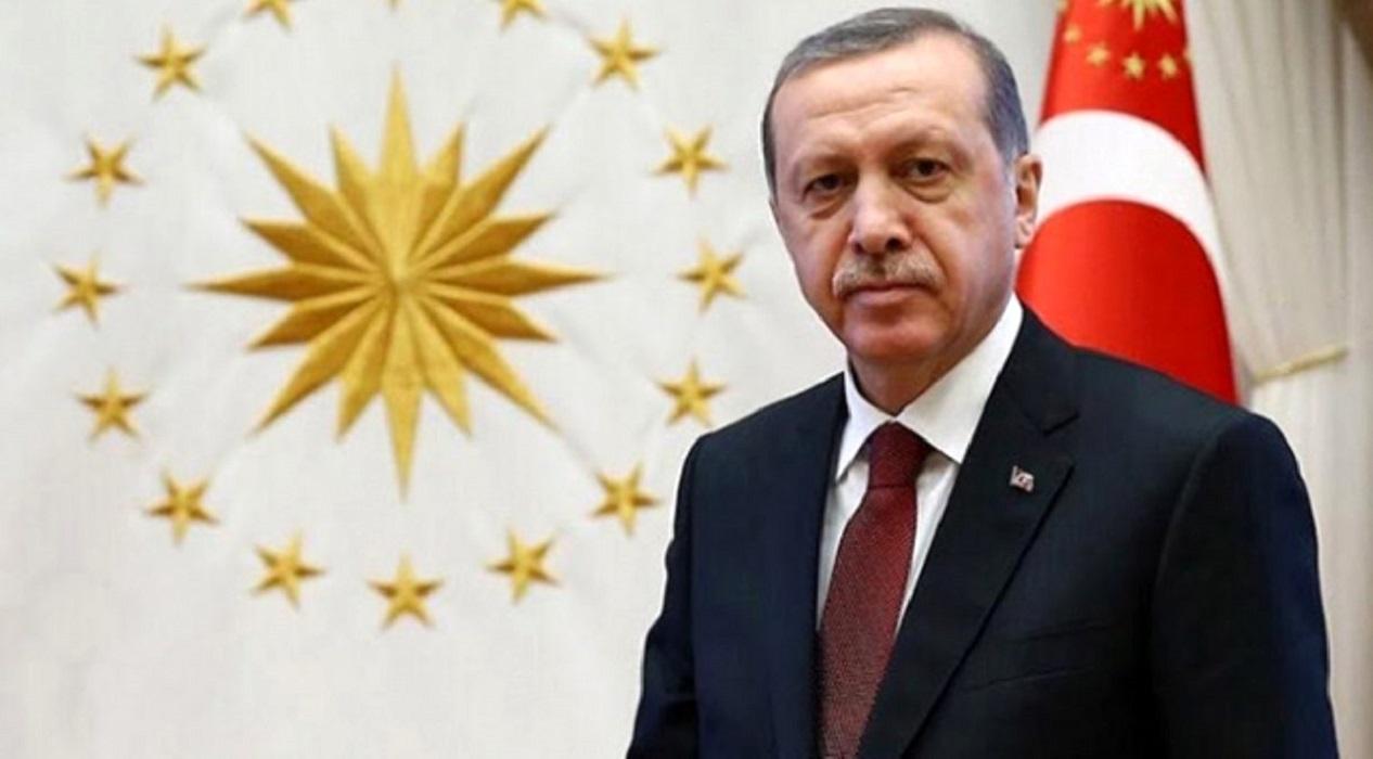 Başkan Erdoğan koronavirüse karşı alınan yeni tedbir paketini açıkladı... 30 Büyükşehirde uygulanaca