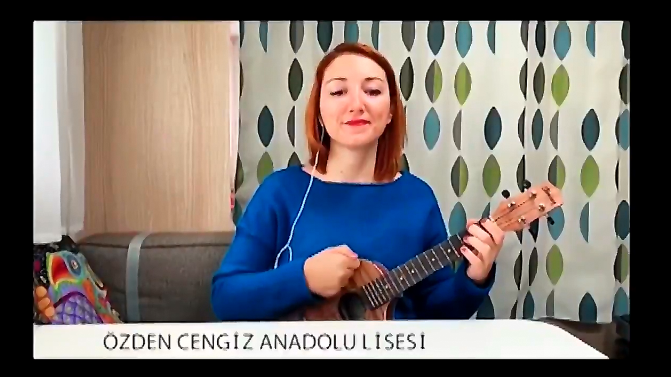 Milli Eğitim Bakanı Ziya Selçuk Paylaştı