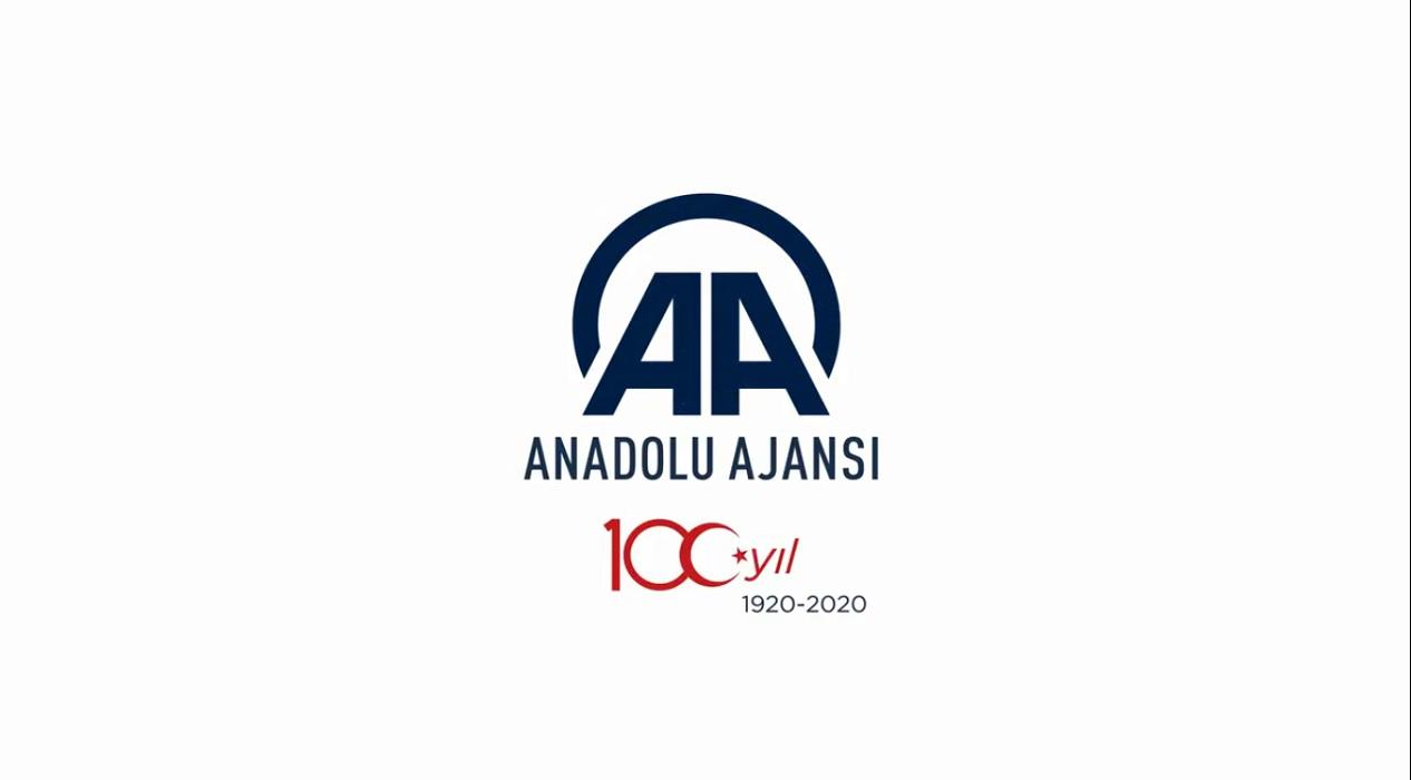 Anadolu Ajansı