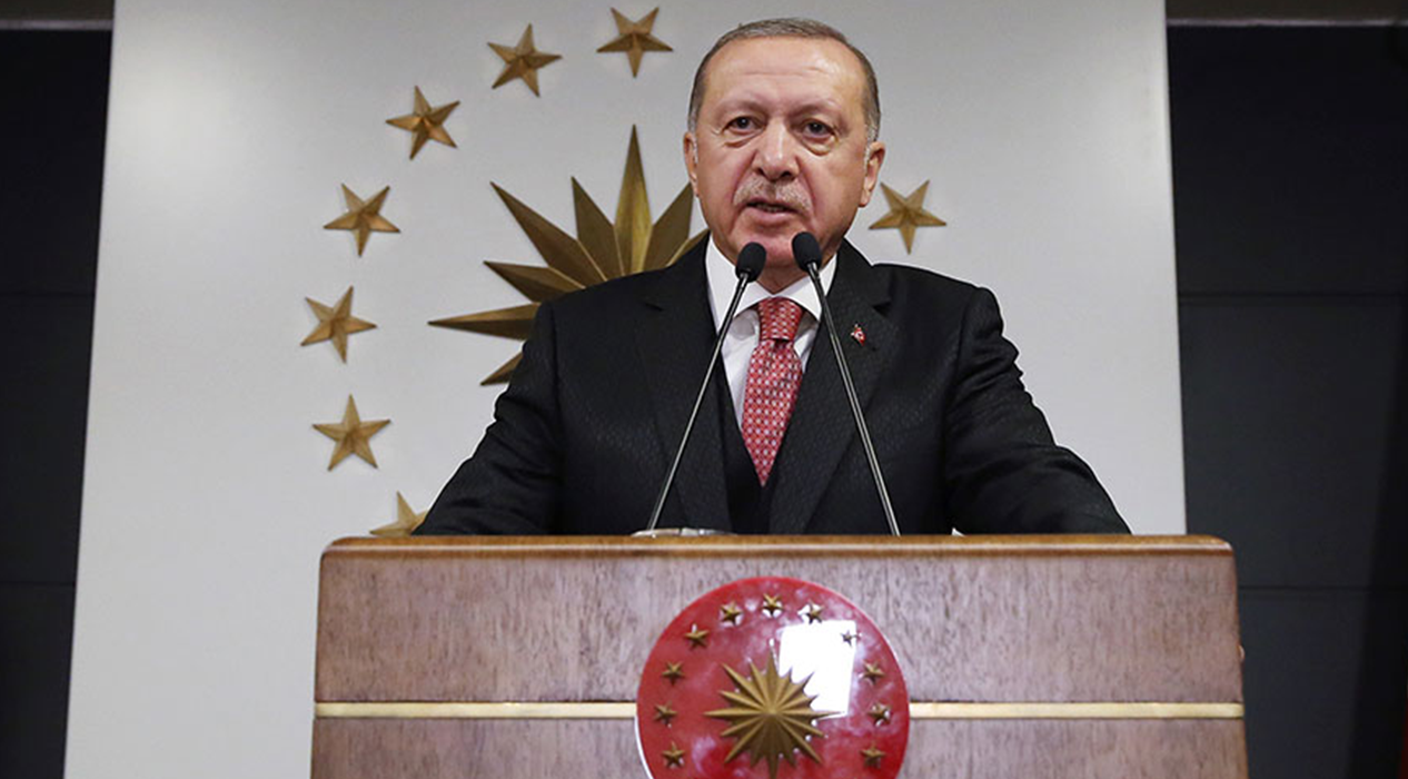 Maske satışları yasaklandı!