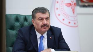 ' 3 bine yakın ilave personel alımı söz konusu olacak'