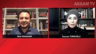 ABD'de sular durulmuyor! Protestolarda neler yaşanıyor?