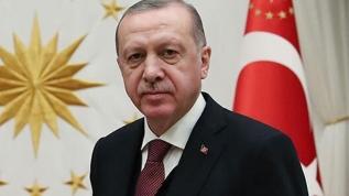 Başkan Erdoğan sınırdaki komutanların toplantısına telefonla katıldı