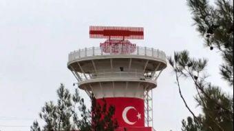<p>Sanayi ve Teknoloji Bakanlığı´ndan yapılan yazılı açıklamaya göre; Türkiye´nin ilk sivil havacılı