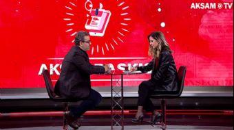 <p>Gazeteci-yazar Ceyhun Bozkurt, Moskova’da yapılan kritik Libya toplantısı ve Türkiye’nin terör ör