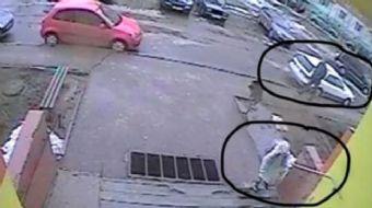 <p>Rusya´nın başkenti Moskova´ya bağlı Stubino´da yaşanan olay ülkenin gündemine oturdu. Okuldan çık