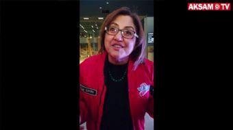 <p>TM Dijital Haber Merkezi / Hasan Aytekin</p>
<p>Geçtiğimiz yıl dünyanın en çok ziyaret edilen