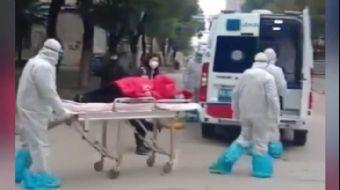 <p>Çin, 31 Aralık´ta Wuhan kentinde ortaya çıkan koronovirüs (2019-nCoV) ile mücadele ediyor. Yetkil