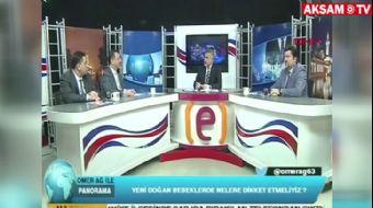 <p>Yaşanan deprem sonrasında vatandaşlar panikle kendilerini sokaklara attı. Saat 20.55´te yerin 6.7