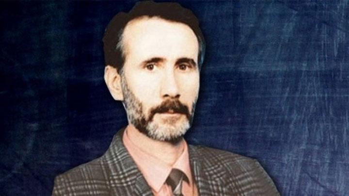 'Yeşil yaşıyor'