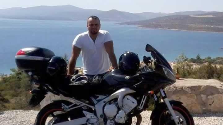 Motosiklet Kazası Konya  - Tìm Kiếm Liên Quan Đến Motosiklet Kazası Konya.