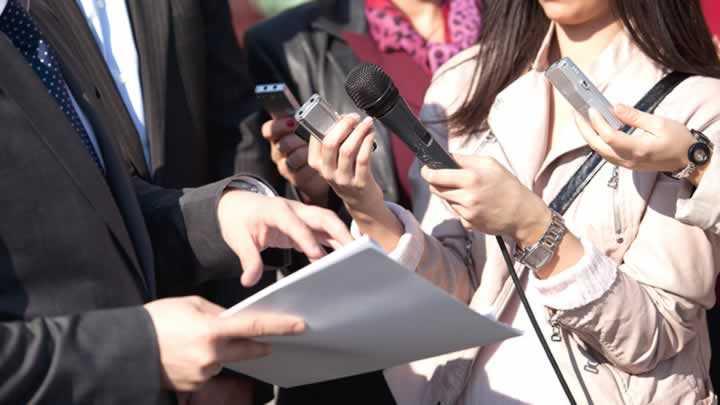 En işsiz mezunlar gazeteci ve sanatçılar