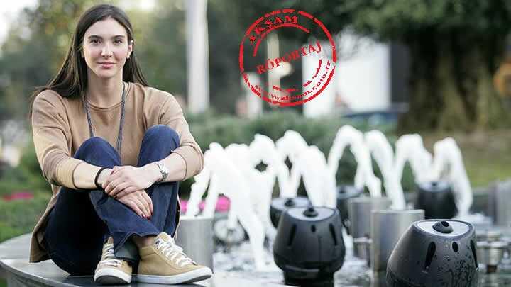 Kuzeni değil G.Saray'ı tutarım