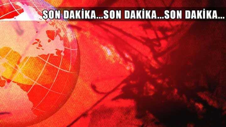 İşte Öcalan'ın mesajının tam metni