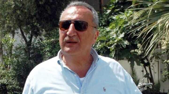 Mehmet Ağar'ın 369 günlük cezaevi macerası