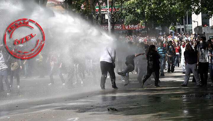 Ethem Sarısülük'ün avukatından flaş iddia
