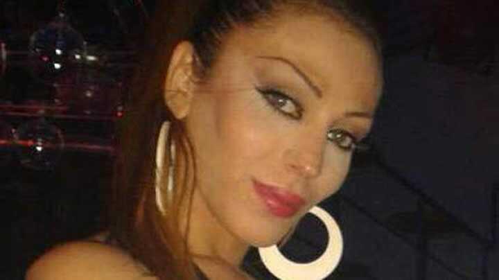 Travesti cinayeti aydınlatıldı