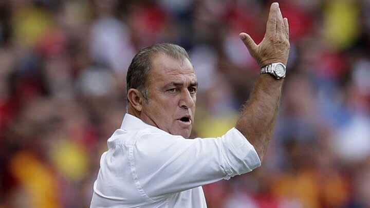Oğulcan Çağlayan Galatasaray'da iddiası