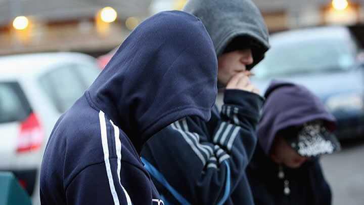Yunanistan'da kriz sürecinde intiharlar %45 arttı