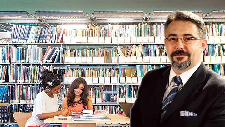 Ek yerleştirmede kontenjan sayısı...! Dikkat kontenjan çıkabilir