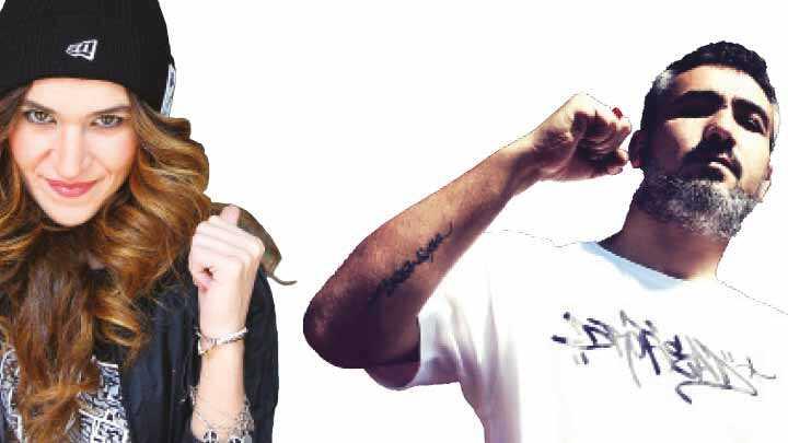 RAP çocuk yetiştirmek gibidir; sürekli ilgi ister