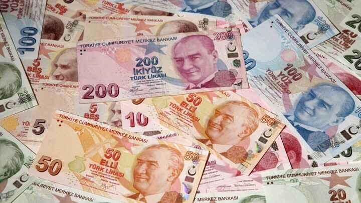 Fidye artık sigorta kapsamında