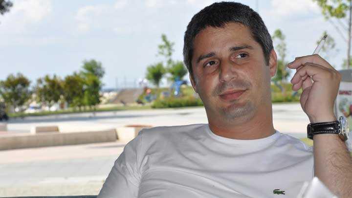 Her çağ kendi sanatsal ifadesini üretir