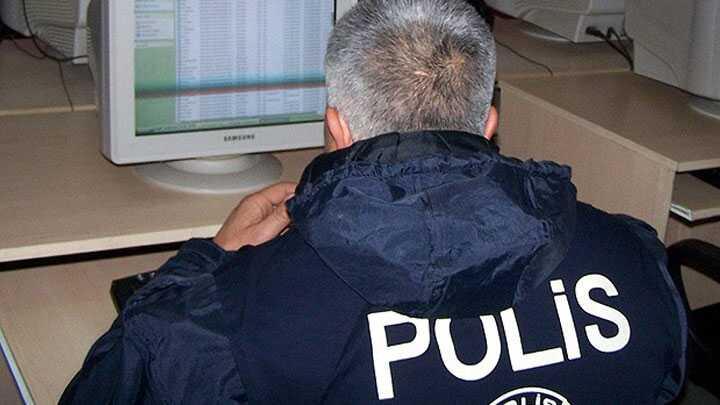 Paralel belgeler