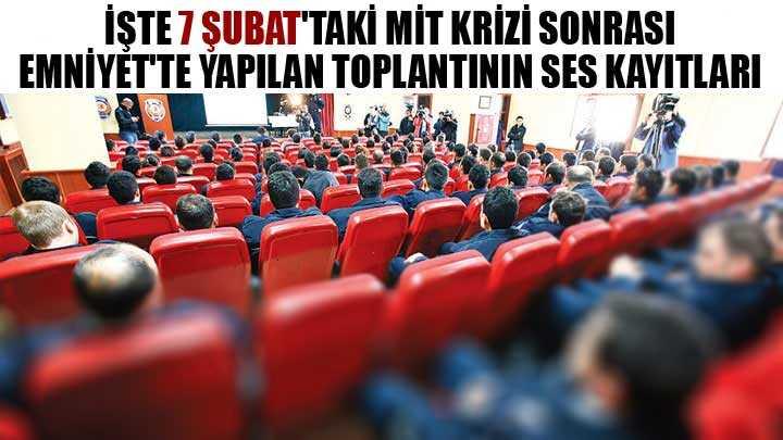 ‘Bu ekip nereye gitse altını üstüne getirir‘