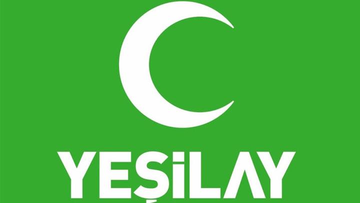 Yesilay Haftasi Nedir Yesilay Haftasi Ne Zaman