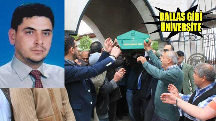 Sevgilimi elimden aldı