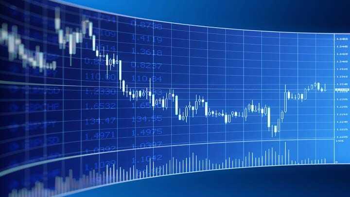 EuroFX İle Yatırım Yapmaya Başla Ve Daha Çok Kazan!