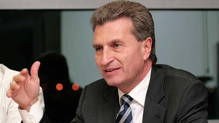 'Çıplak selfie çeken ünlüler aptal'