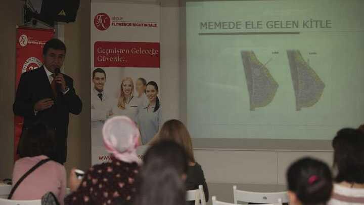 Bu belirtilere dikkat!