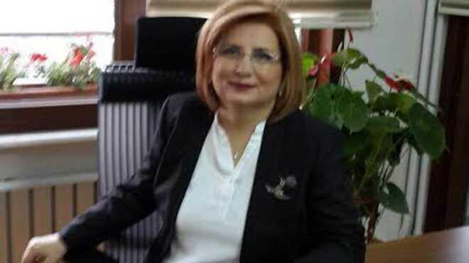 Yurtdışında fuara katılacaklara uzmanından tavsiyeler!