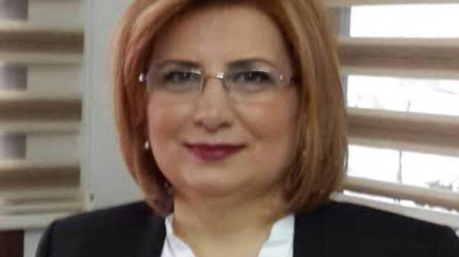 Yurtdışında iş yapmak isteyenlere uzmanından tavsiyeler!